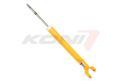 KONI 8041-1278RSP1