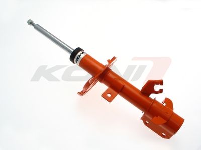 KONI 8750-1089L