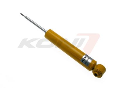 KONI 8240-1269SPORT