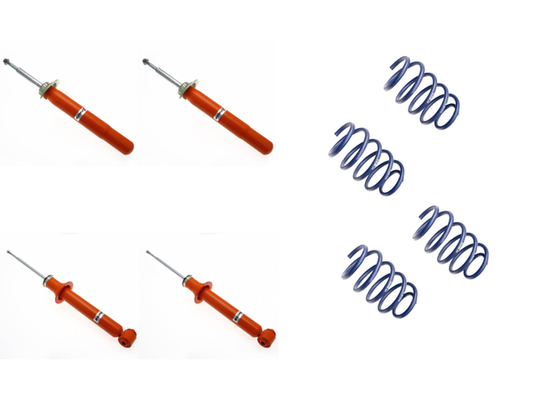 KONI 1120-7641 KONI 1120-7641