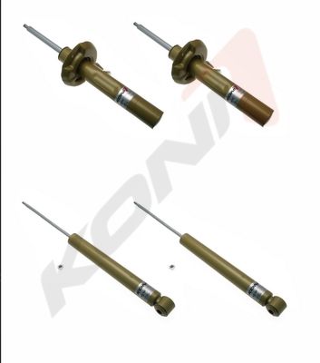 KONI 2100-4020
