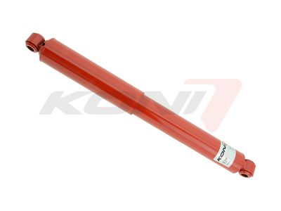 KONI 82-2592