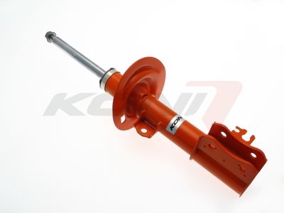 KONI 8750-1082R