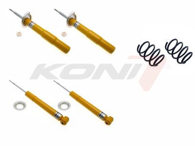 KONI 1140-2553
