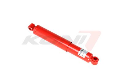 KONI 82-2634 KONI 82-2634