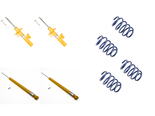 KONI 1140-2291 KONI 1140-2291