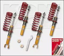 KONI 1150-5006-1 KONI 1150-5006-1