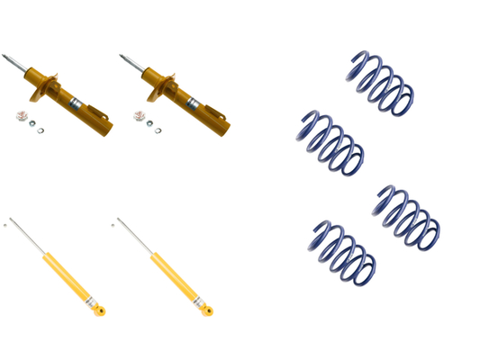 KONI 1140-2612 KONI 1140-2612