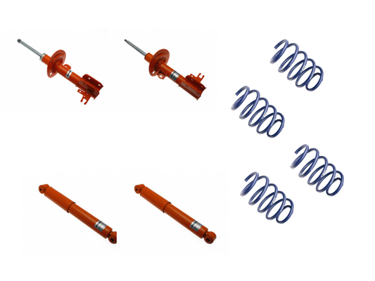 KONI 1120-1611 KONI 1120-1611
