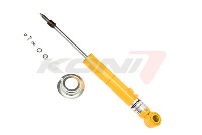 KONI 8041-1118SPORT