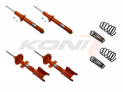 KONI 1120-3601