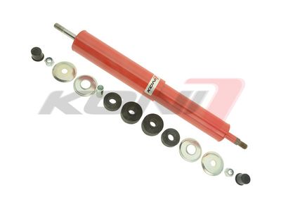 KONI 88-1667