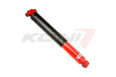 KONI 90-2681 KONI 90-2681