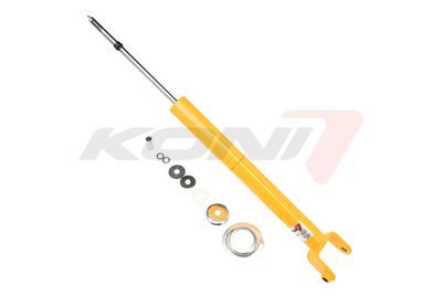 KONI 8041-1155SPORT