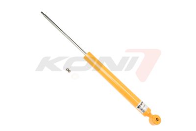 KONI 8040-1419SPORT