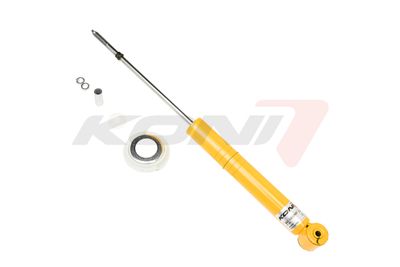 KONI 8041-1101SPORT