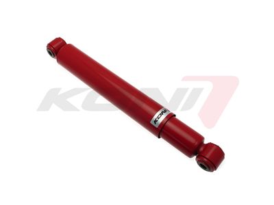 KONI 88-1262SP2