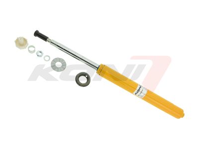 KONI 8641-1060SPORT