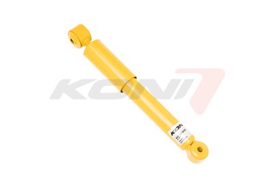 KONI 8040-1411SPORT