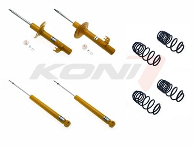 KONI 1140-1541 KONI 1140-1541