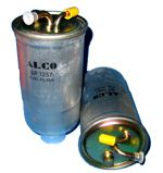 ALCO FILTER SP-1257