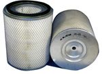 ALCO FILTER MD-458