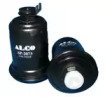 ALCO FILTER SP-2073