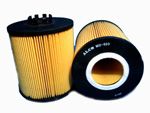 ALCO FILTER MD-603 ALCO FILTER MD-603