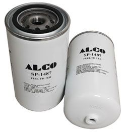 ALCO FILTER SP-1487