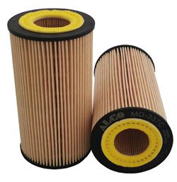 ALCO FILTER MD-337C