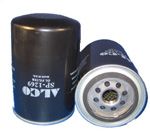 ALCO FILTER SP-1269