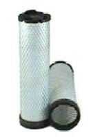 ALCO FILTER MD-7488S ALCO FILTER MD-7488S