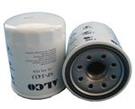 ALCO FILTER SP-1433