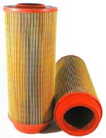 ALCO FILTER S144 ALCO FILTER S144