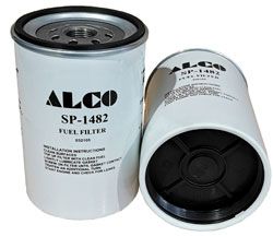 ALCO FILTER SP-1482
