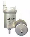 ALCO FILTER SP-2137