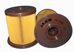 ALCO FILTER MD-585 ALCO FILTER MD-585