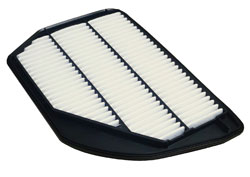 ALCO FILTER MD-3176 ALCO FILTER MD-3176