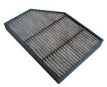 ALCO FILTER MS-6497C