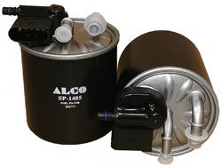 ALCO FILTER SP-1485