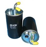 ALCO FILTER SP-1371