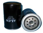 ALCO FILTER SP-1055