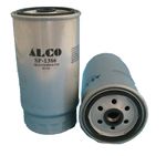 ALCO FILTER SP-1386