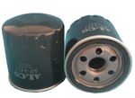 ALCO FILTER SP-1422