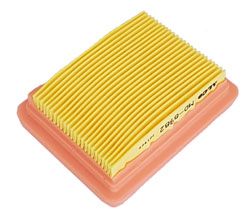 ALCO FILTER MD-8982 ALCO FILTER MD-8982