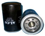 ALCO FILTER SP-1034 ALCO FILTER SP-1034