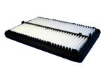 ALCO FILTER MD-8146