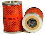 ALCO FILTER MD-005