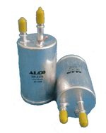 ALCO FILTER SP-2174