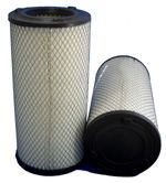 ALCO FILTER MD-7488 ALCO FILTER MD-7488